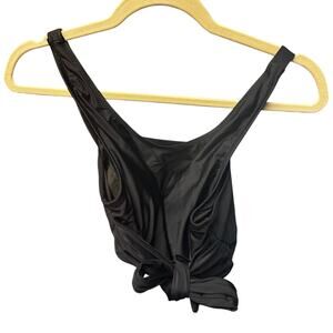 Latched Mama Swim Suit, skirt, top and cover up